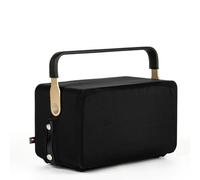 AUTHENTICS 300 - Copertura protettiva antipolvere per altoparlante JBL Authentics 200 300 500, in tessuto morbido, antipolvere, per altoparlanti Bluetooth, custodia per accessori della serie