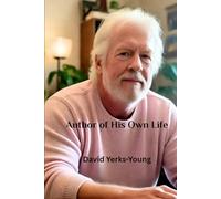 Author of His Own Life
