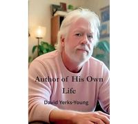 Author of His Own Life