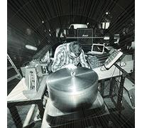 Author & Punisher - Drone Machines