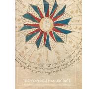 Author Unknown The Voynich Manuscript (Copertina rigida)