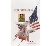 Authoress Terry E. Lyle Forgiveness (Copertina rigida)