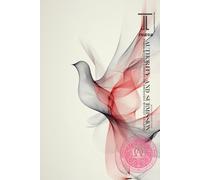 Authority and Submission: Power Without Corruption, Obedience Without Collapse