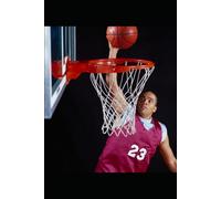 Authority, Anointing & Power: Abuse and Use