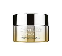 AUTHORITY Instant Luminous Lifting Day Cream SPF 20