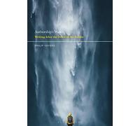 Authorship’s Wake: Writing After the Death of the Author