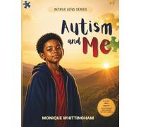 Autism and Me