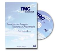 Autism: Coping Strategies for Family and Friends