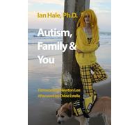 Autism, Family & You