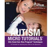 Autism Micro Tutorials