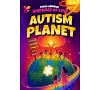 AUTISM PLANET: AUTISM LOVE GUIDE