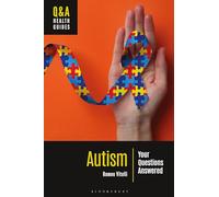 Autism: Your Questions Answered