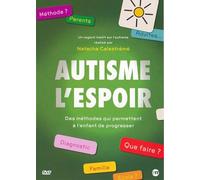 Autisme, l'Espoir
