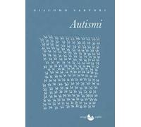 Autismi