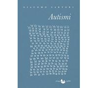 Autismi