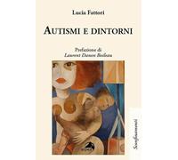 Autismi e dintorni