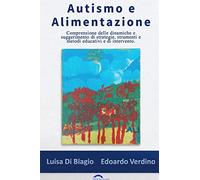 Autismo e alimentazione