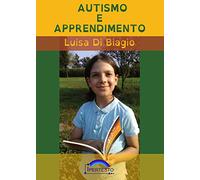 Autismo e apprendimento