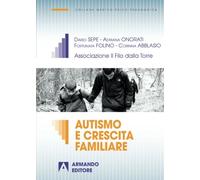 Autismo e crescita familiare