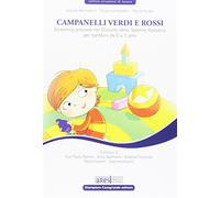 Autismo e lavoro - Bernasconi Gionata, Lombardoni Chiara, Rudelli Nicola