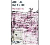 Autismo infantile