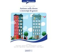 Autismo nelle donne e stereotipi di genere