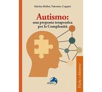 Autismo. Una proposta terapeutica per la complessità