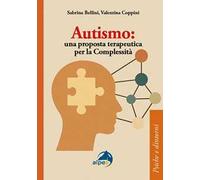 Autismo. Una proposta terapeutica per la complessità