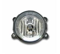 Autista Destro Passeggero Sinistro O Nebbia Lampada LED Per Nsf 2005 2014 Ford