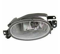 Autista Sinistro Nebbia Lampada Montaggio 1.8L Modello Per 2013 2015 Honda Civic