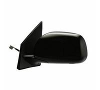 Autista Sinistro Specchio Potenza Wo/Segnale Lampada Giappone Per 2009 2012