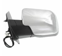 Autista Sinistro Specchio Potenza Wo/Traino Pkg Sv Modello Per 2011 2015 Nissan