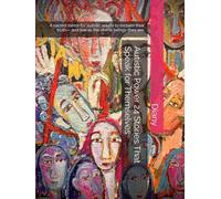 Autistic Power 24 Stories That Speak for Themselves: A sacred mirror for autistic adults to reclaim their truth- and live as the divine beings they are.