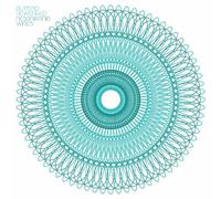 Autistici - Reworked Resonating Wires