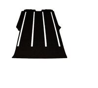 autix gastraum Tappeto Mercedes Viano Compatto 2 porte scorrevoli fino all' anno 2011