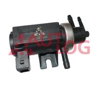 AUTLOG AGR-Valvola Elettrica-Pneumatica Per VW Golf IV Variant Transporter