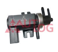 AUTLOG AGR-Valvola Elettrico-Pneumatica Per VW Golf IV Variant Sharan AV6129