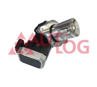Valvola EGR AUTLOG AV6230 per CHRYSLER 300C (LX, LE) 3.0 2010-2012