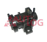 Trasduttore di pressione, turbocompressore AUTLOG AV6095