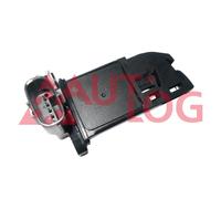 AUTLOG Aria LMM per Opel Antara 2.2 CDTI 4x4 Insignia B Caravan 1.6