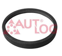 AUTLOG AS1013 Anello sensore, ABS per CITROËN,PEUGEOT