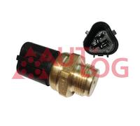 AUTLOG AS2014 Termocontatto, Ventola radiatore per AUDI,FORD,SEAT,SKODA,VW