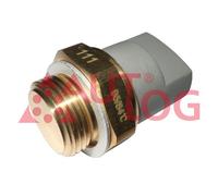 AUTLOG AS2015 Termocontatto, Ventola radiatore per SEAT,VW