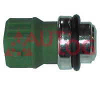 AUTLOG AS2018 Termocontatto, Ventola radiatore per SEAT,VW
