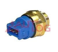 AUTLOG AS2024 Termocontatto, Ventola radiatore per OPEL