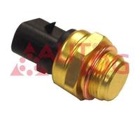 AUTLOG AS2025 Termocontatto, Ventola radiatore per OPEL,VAUXHALL