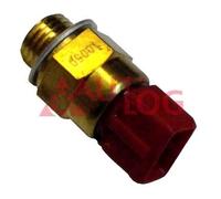 AUTLOG AS2071 Termocontatto, Ventola radiatore per BMW