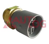 AUTLOG AS2079 Termocontatto, Ventola radiatore per OPEL,VAUXHALL
