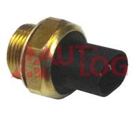 AUTLOG AS2082 Termocontatto, Ventola radiatore per OPEL,RENAULT