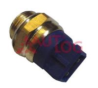 AUTLOG AS2090 Termocontatto, Ventola radiatore per CITROËN,FIAT,PEUGEOT